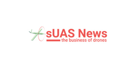 sUAS News 