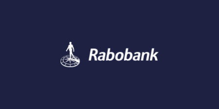 Rabobank - Agricultural automation lifts off thanks to drone technology