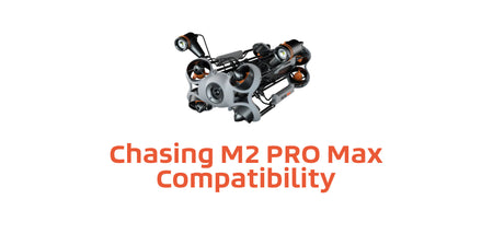 Chasing M2 PRO Max computability chart