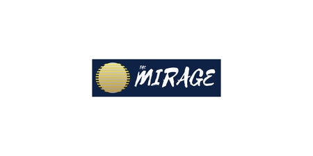 Mirage News - Drones Revolutionize Mining, Agriculture Infrastructure
