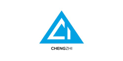 ChengZhi