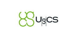 UgCS