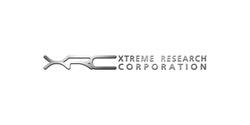 Xtreme Research