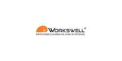 Workswell