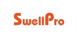 SwellPro