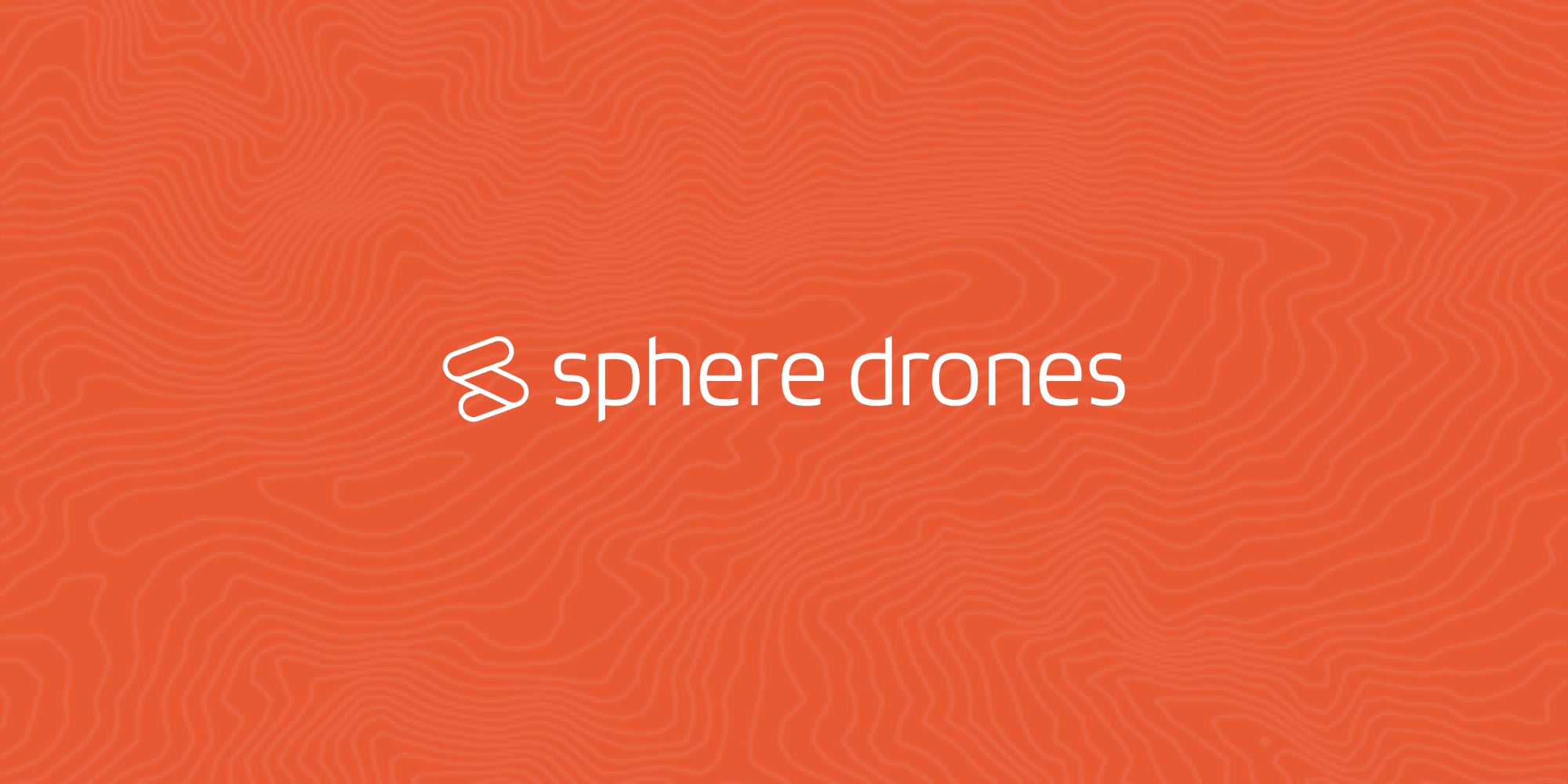 Sphere Drones default blog image