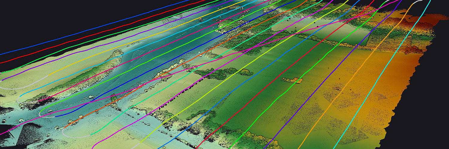 lidar-tech-revolutionising-surveying-accuracy-efficiency