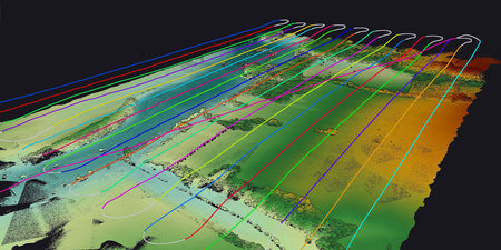 lidar-tech-revolutionising-surveying-accuracy-efficiency