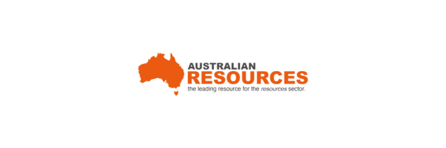 Australian Resources - Mining sector leveraging drone technology to enhance operations