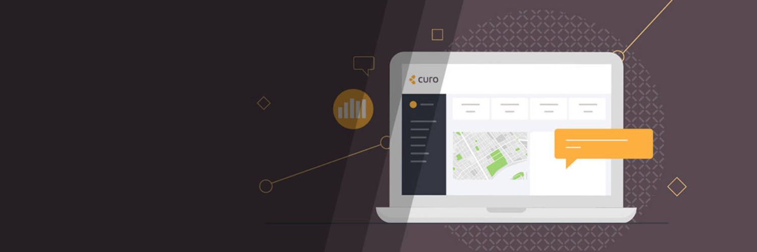 How to get the most out of your Curo drone management subscription