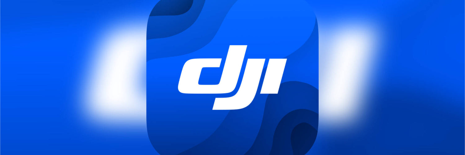 DJI Pilot 2 app download