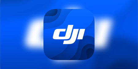 DJI Pilot 2 app download