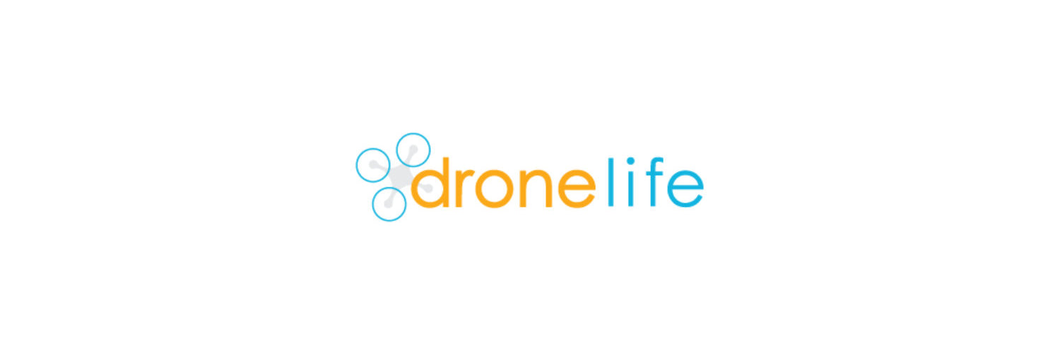 Dronelife - A Solar-Powered, Internet-Enabled Mobile Drone Platform for Mining and More: Sphere Drone’s HubX