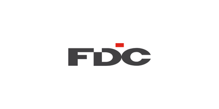 FDC - New technology is helping reimagine the meaning of worksite safety.