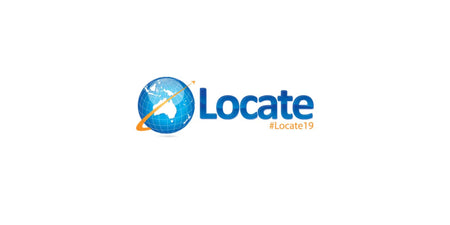 Locate Conference 2019
