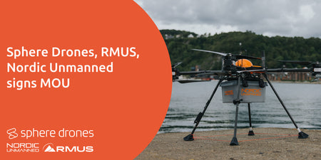 sphere-drones-nordic-unmanned-rmus-signs-mou-collaborate-distrubute-products-services