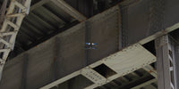 TfNSW - Automating Sydney Harbour Bridge Inspections