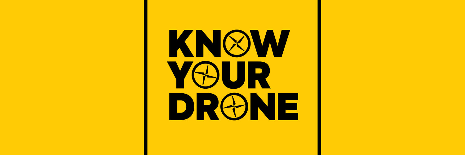 Commercial Drone Registration Levy