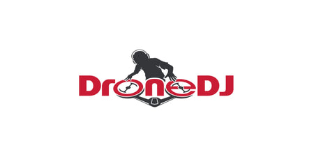 DroneDJ - This portable drone platform can collect aerial data across any terrain