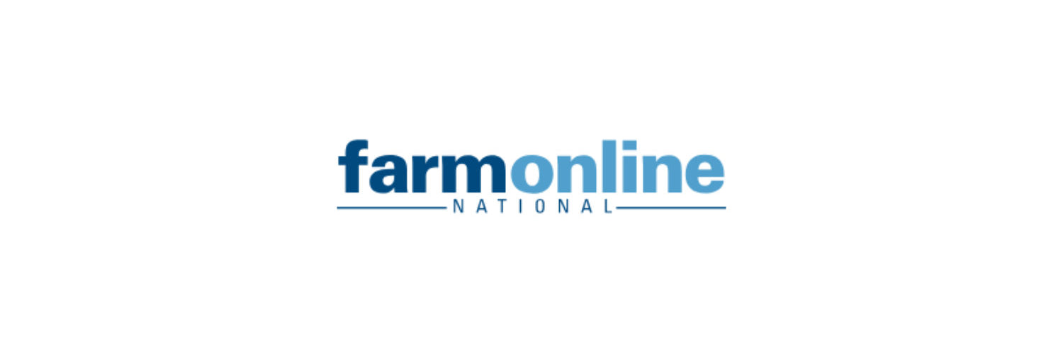 Farm Online - Drone use continues to increase, with close to 10,000 operating commercially