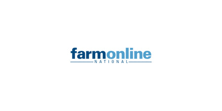 Farm Online - Drone use continues to increase, with close to 10,000 operating commercially