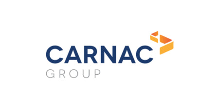 Carnac Group - A View from the Top: Sphere Drones Salesforce Implementation