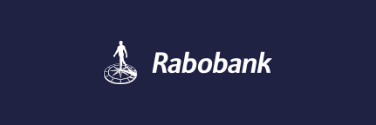 Rabobank - Agricultural automation lifts off thanks to drone technology