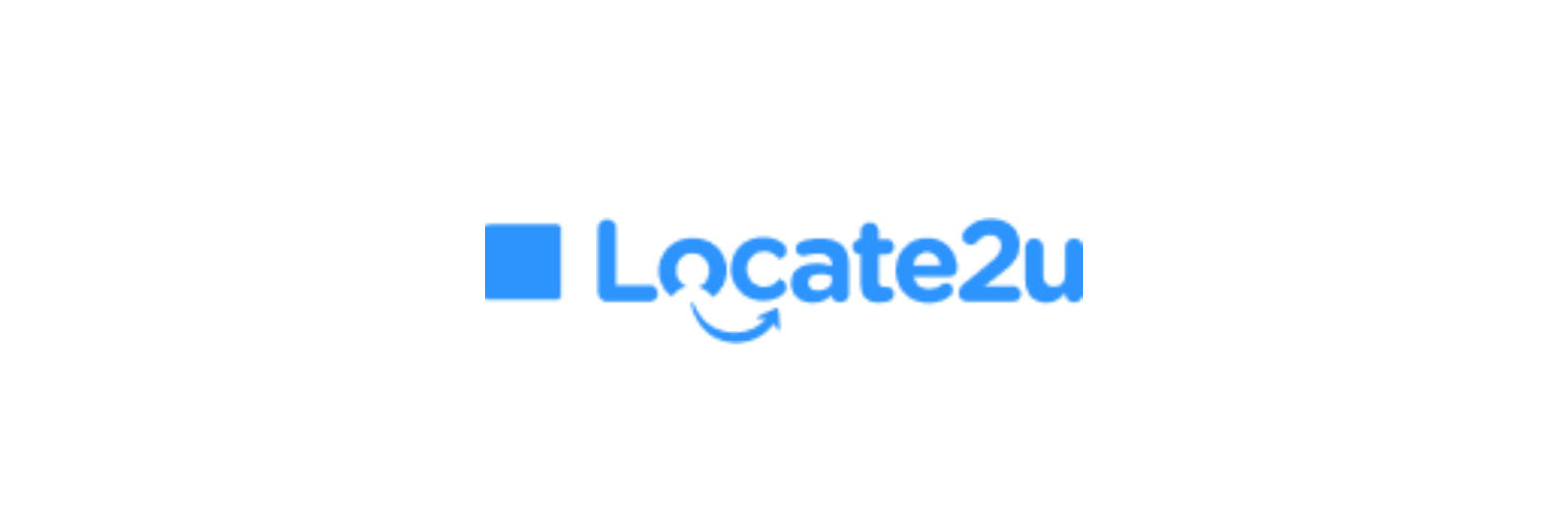 Locate2u - Sphere Drones launches solar-powered, mobile drone platform