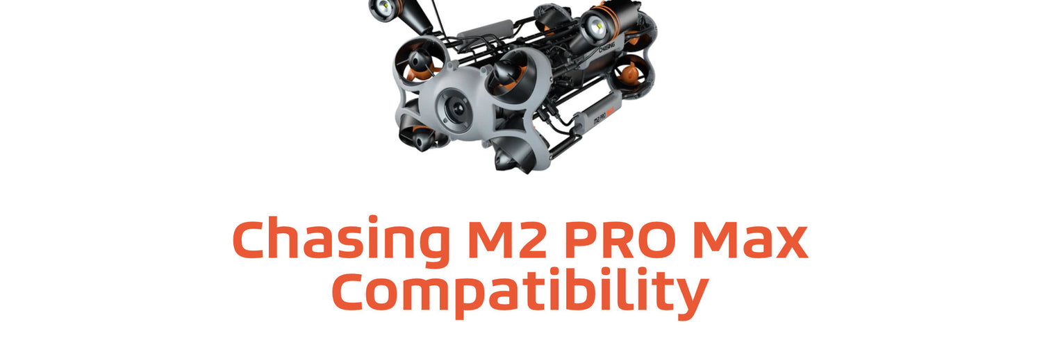 Chasing M2 PRO Max computability chart