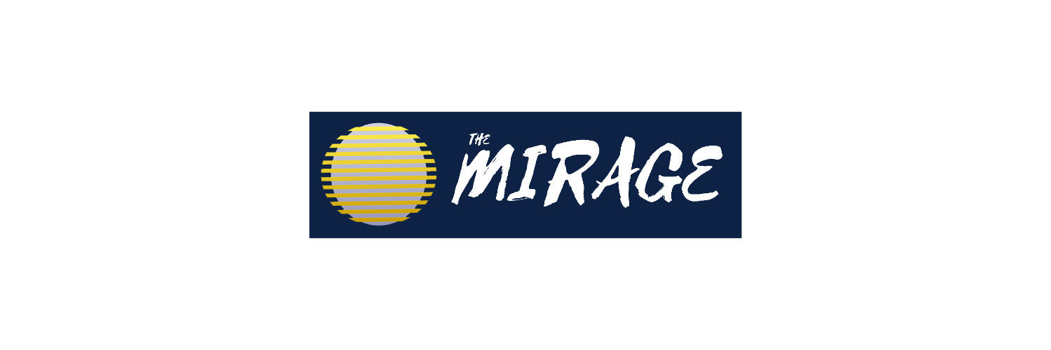 Mirage News - Drones Revolutionize Mining, Agriculture Infrastructure