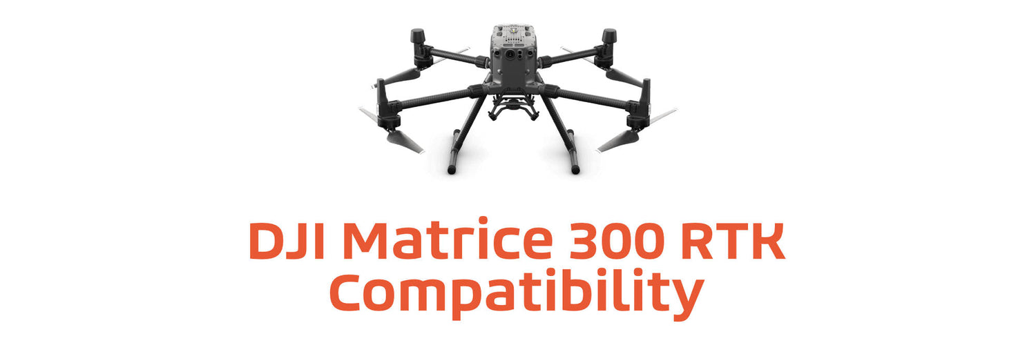 dji-matrice-300-rtk-m300