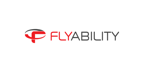 Flyability | Buy Flyability Indoor Drones | Shop By Brand - Sphere Drones