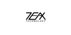TeAx Technology
