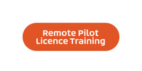 Remote Pilot Licence (RePL)
