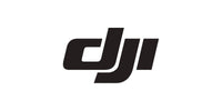 DJI Maintenance