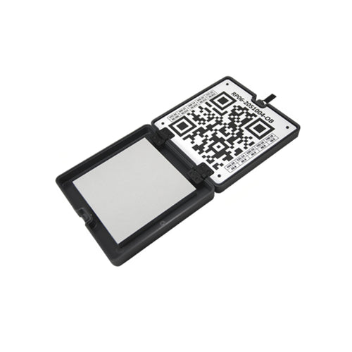 AgEagle MicaSense Calibrated Reflectance Panel (CRP)