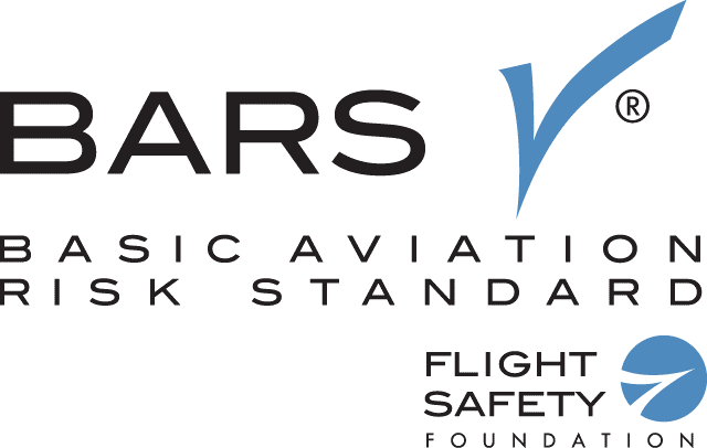 BARS Flight Safety Foundation