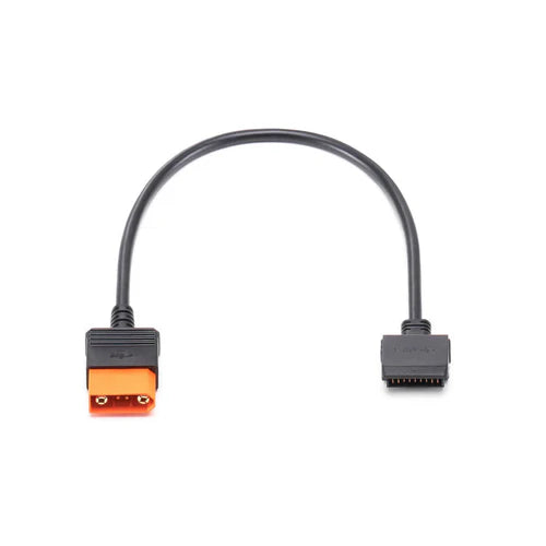 DJI Power SDC to DJI Air 3 Fast Charge Cable