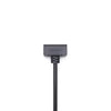 DJI Power SDC to DJI Inspire 3 Fast Charge Cable