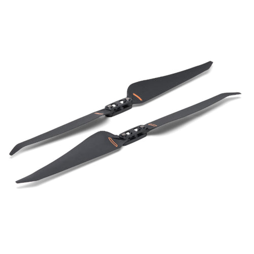 DJI Matrice 350 RTK - 2110S Propellers (Pair) (Part 3)