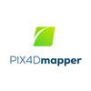 Pix4Dmapper