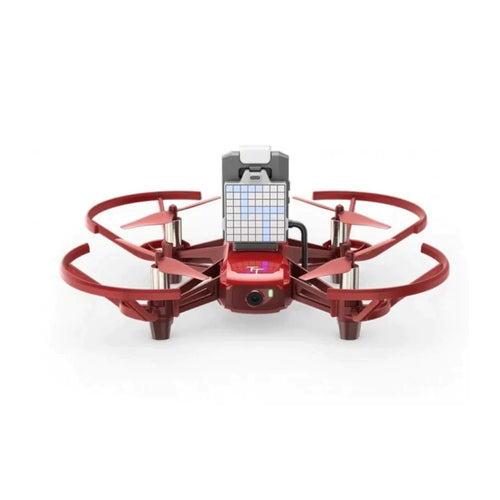 DJI Robomaster Tello Talent Bundle