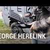 Acecore George Herelink