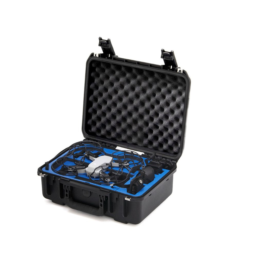 Gpc mavic clearance mini case