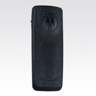 Motorola DP Series - 2