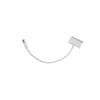 DJI Phantom 4 - Part 56 USB Charger Battery (10 Pin) to DC Power Cable (P4/P4A/P4P) - Sphere