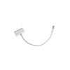 DJI Phantom 4 - Part 56 USB Charger Battery (10 Pin) to DC Power Cable (P4/P4A/P4P) - Sphere