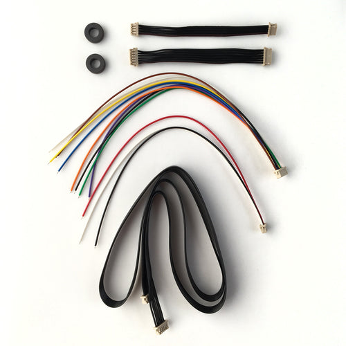 Micasense - RE-3 Wire Integration Kit