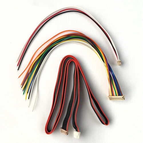 Micasense - RedEdge-MX Wire Integration Kit