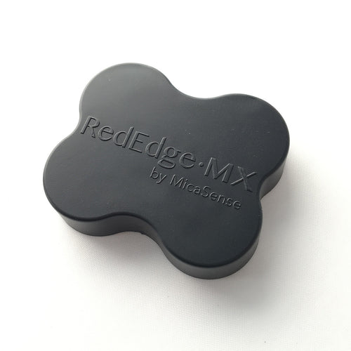 Micasense - RedEdge-MX Lens Cover